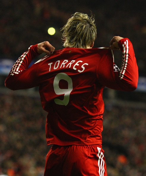torres back.jpg
