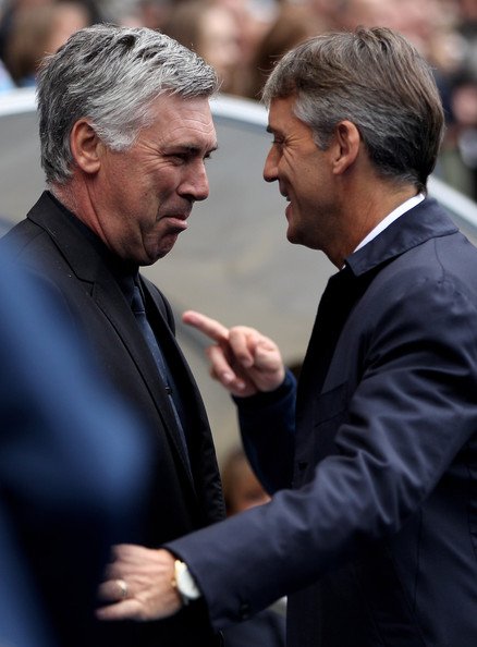 ancelotti v mancini.jpg