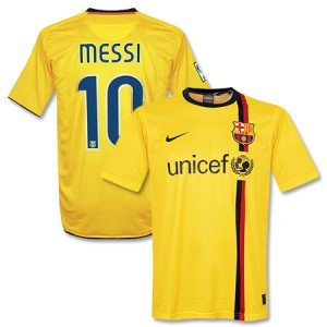 messi_barca_0809-away-300x300.jpg