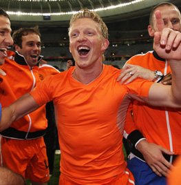 kuyt.jpg