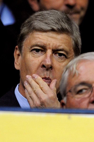 wenger.jpg