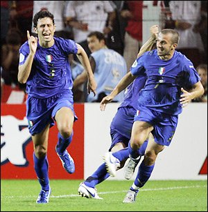 Grosso-Goals.jpg