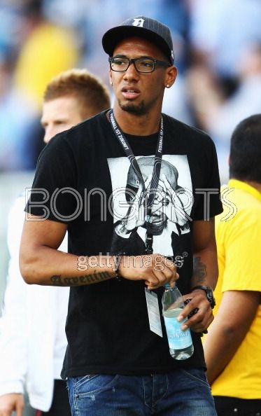 boateng.jpg