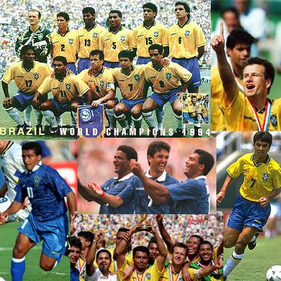 f_brazil1994.jpg