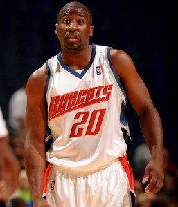 raymond-felton-257x300.jpg