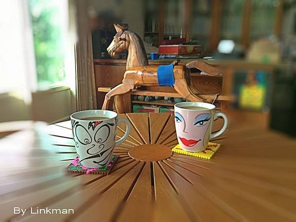 IMG_0703-1