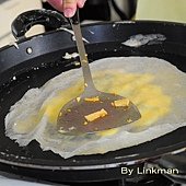 _DSC0563-27