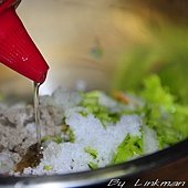 _DSC1406.jpg-1