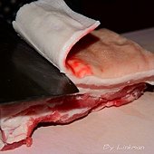 DSC_5484.jpg-2.jpg
