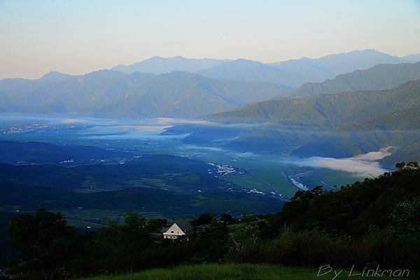 DSC_7701.jpg-1.jpg