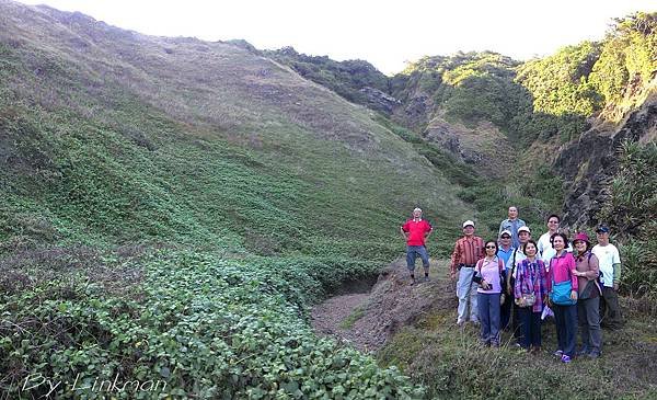 P_20141031_150607_PN.jpg-1.jpg