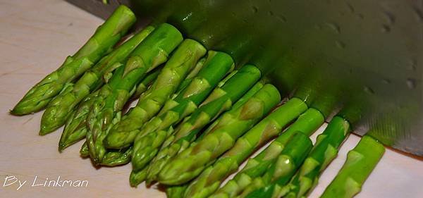 A14_3068.jpg-1.jpg