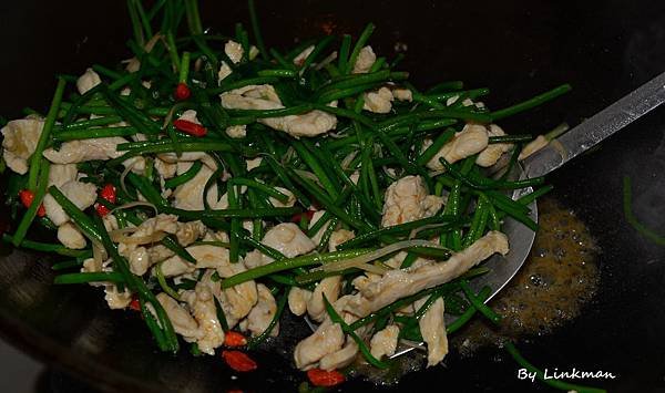 A17_0306-1.jpg