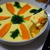 A17_8064-1.jpg