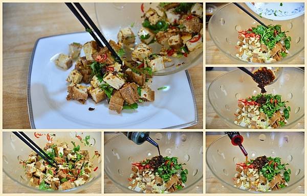 油豆腐2collage.jpg