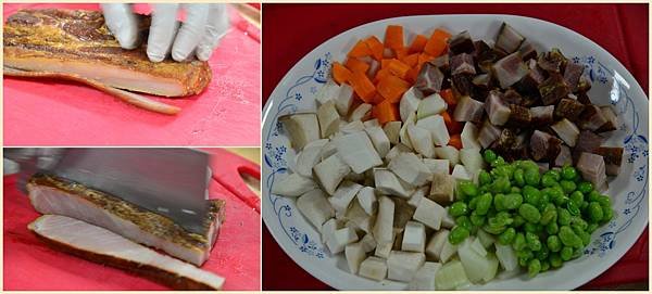 collage臘肉飯2.jpg