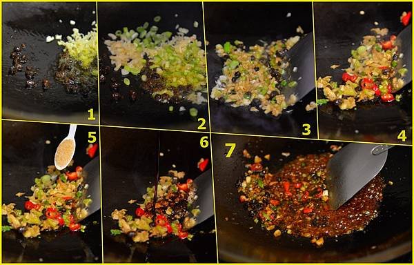 塔香茄子3.jpg