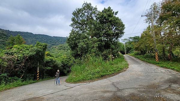 20220114_095258-1.jpg