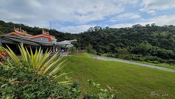 20220114_103919-1.jpg