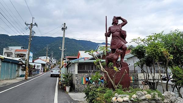 20220114_081056-1.jpg
