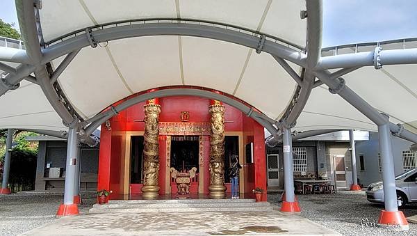 20220114_090434-1.jpg