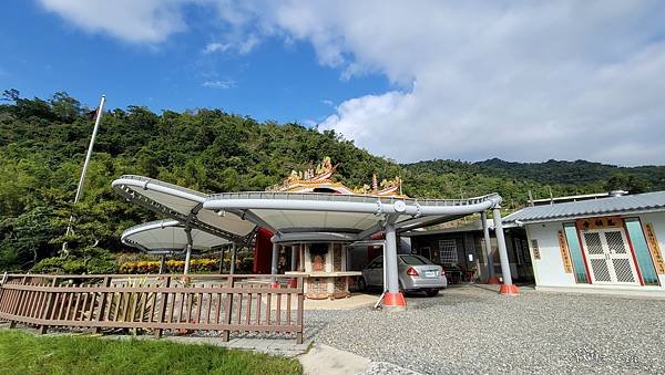 20220114_090532-1.jpg
