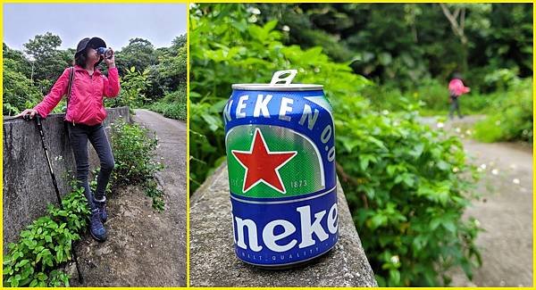 初鹿古道5.jpg