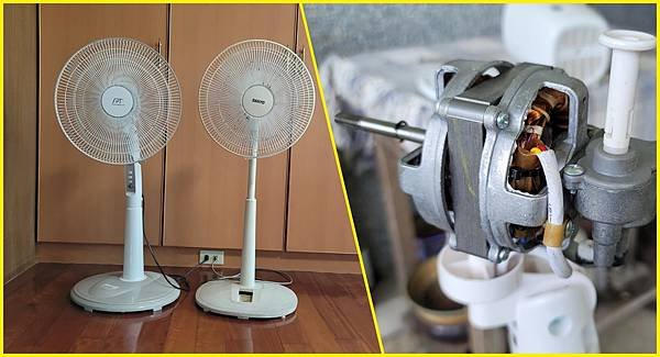 電扇清洗1.jpg