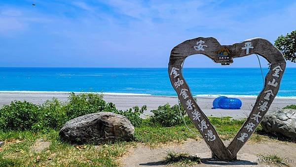 20220906_120910-1.jpg