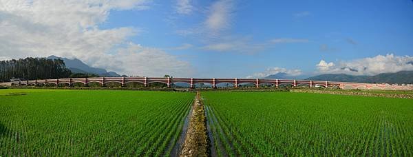 二層坪水橋全景1-1.jpg