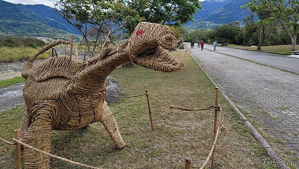 20230319_090229-1.jpg