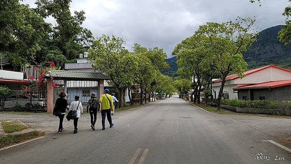 20230319_102538-1.jpg