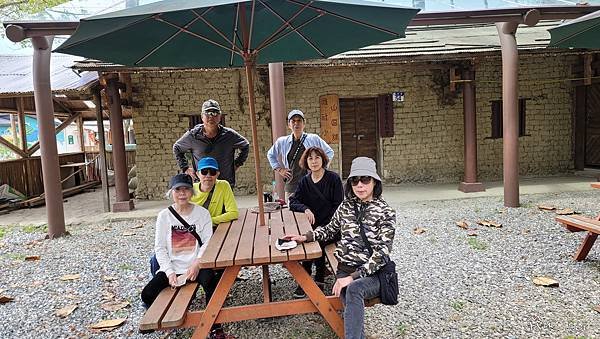 20230319_103251-1.jpg