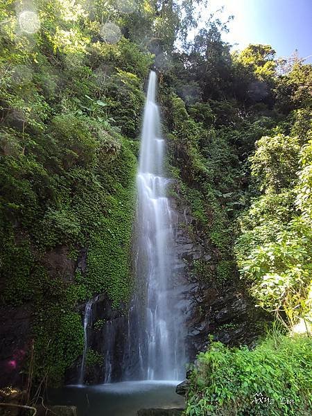 20230925_101602-A1.jpg
