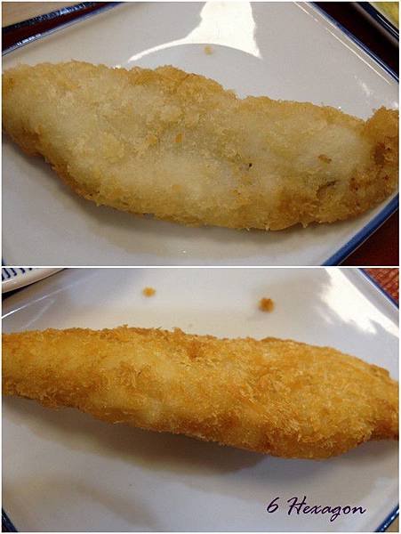 大安2.jpg