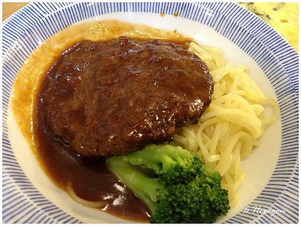 大安12.jpg