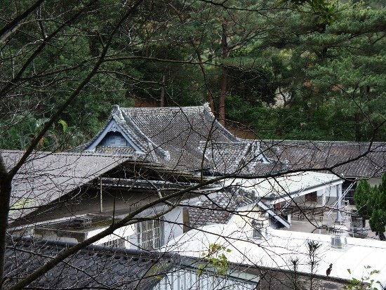 公館 行修寺(1).jpg