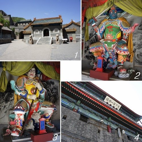 居庸關長城(2).jpg