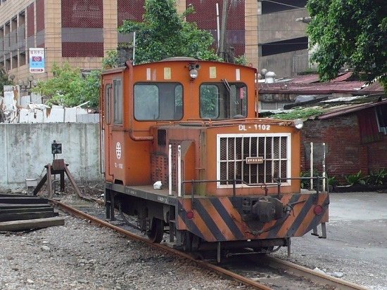 DL1102 瑞芳站.jpg