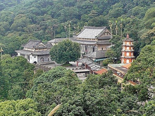 中和 圓通禪寺.jpg