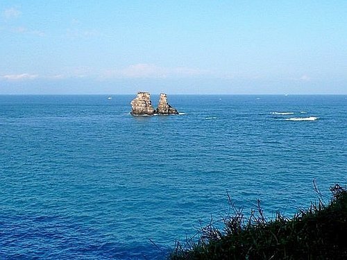 北海岸「燭臺雙嶼」.jpg