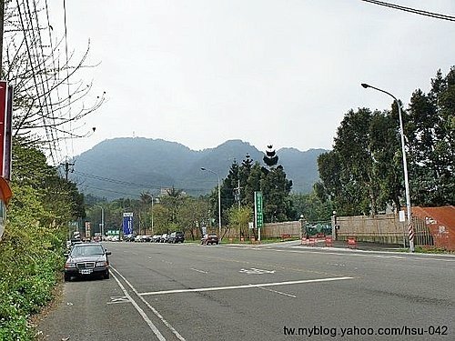 桃園 太平山、石門山.jpg