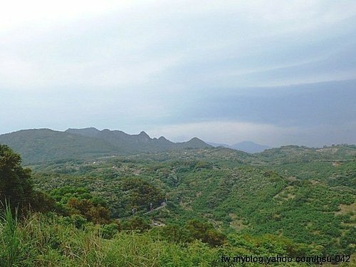 遠眺 觀音山.jpg