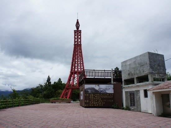 上巴陵 馬崙砲台.jpg