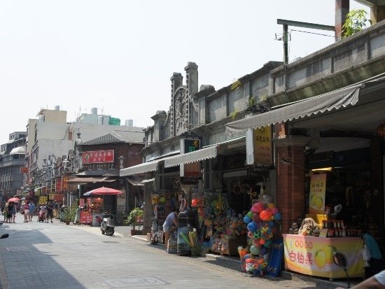 大溪 和平路後段(1).jpg