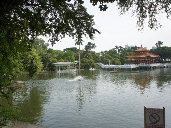 台南公園.jpg