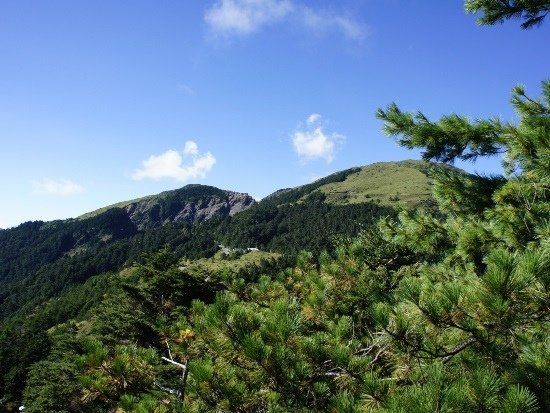 石門山、石門山北峰.jpg