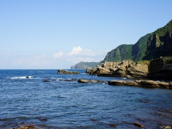 東北角海岸.jpg