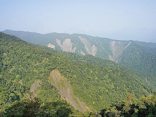 太平山 見晴山、三星山1.jpg