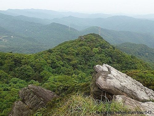 汐止 新山、夢湖1.jpg